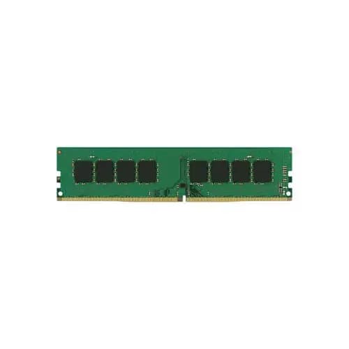 CT16G4DFS832A - Crucial 16GB DDR4 3200MHz CL22 Non-ECC UDIMM Memory