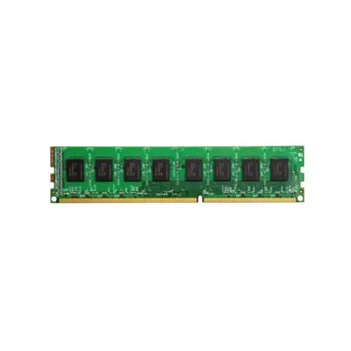 CT32G4DFD832A - Crucial 32GB DDR4 3200MHz CL22 Non-ECC UDIMM Memory
