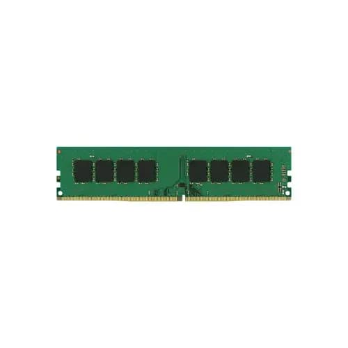 CT8G4DFS832A - Crucial 8GB DDR4 3200MHz CL22 Non-ECC UDIMM Memory