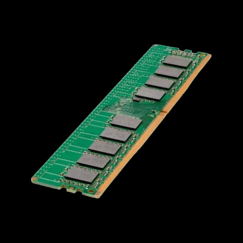 HMA82GU6JJR8N-VK - Hynix 16GB DDR4 2666MHz Non-ECC UDIMM Memory Module