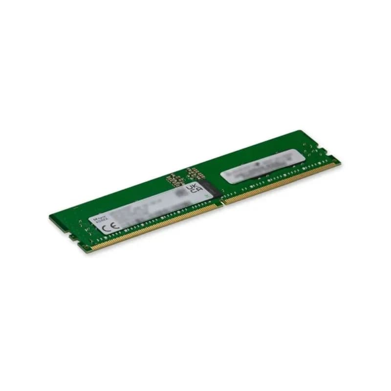 HMCG78AGBUA081N - Hynix 16GB DDR5 5600MHz CL46 Non-ECC UDIMM Memory