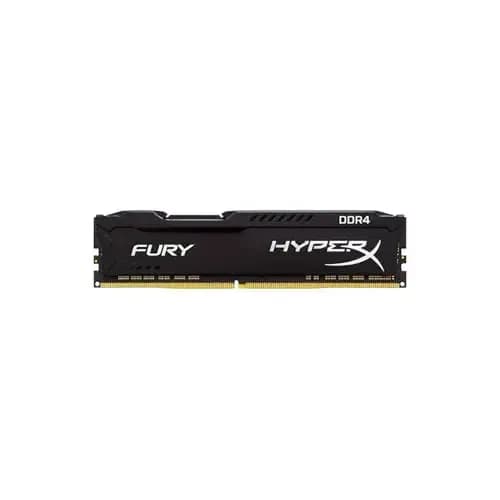 HX432C16FB3/8 - Kingston 8GB DDR4 3200MHz DIMM RAM
