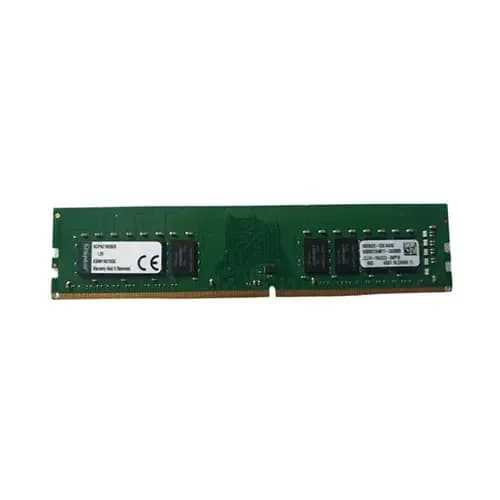 KCP421ND8/8 - Kingston 8GB DDR4 2133MHz CL15 Non-ECC UDIMM Memory