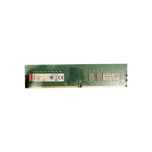 KCP424ND8/16 - Kingston 16GB DDR4 2400MHz CL17 Non-ECC UDIMM Memory