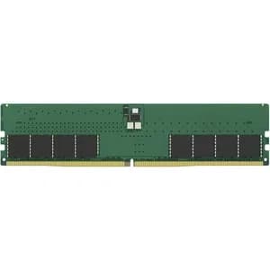 KCP548UD8-32 - Kingston 32GB DDR5 4800MHz CL40 Non-ECC UDIMM Memory