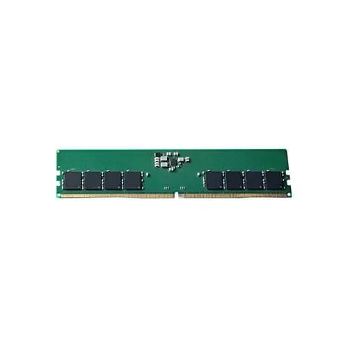 KF552C40BB-16 - Kingston 16GB DDR5 5200MHz Non-ECC UDIMM Memory