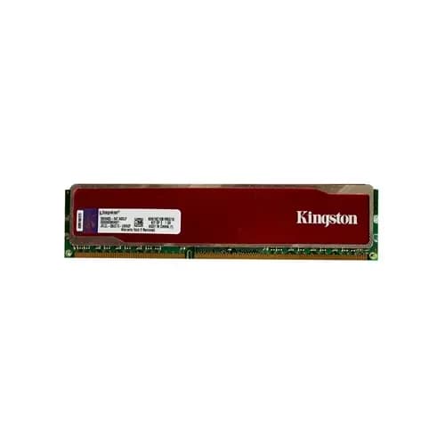 KHX16C10B1RK2/16 - Kingston 16GB 2 x 8GB DDR3 Non-ECC UDIMM RAM