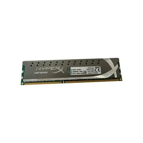 KHX18C11P1K2/16 - Kingston 16GB 2 x 8GB DDR3 1866MHz Non-ECC UDIMM RAM