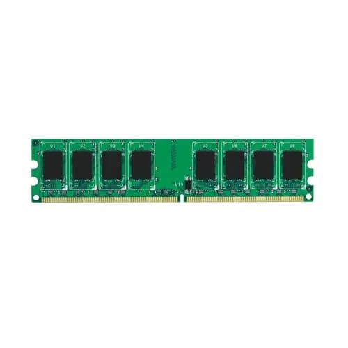 KN992 - Dell 1GB UDIMM 240-Pin Memory Module