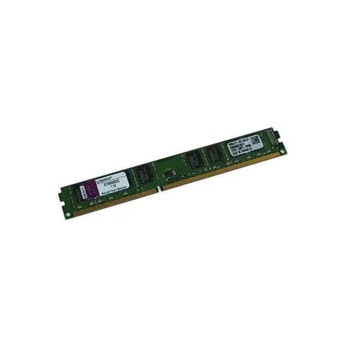KTH9600B/2G - Kingston 2GB DDR3 1333MHz CL9 Non-ECC UDIMM Memory