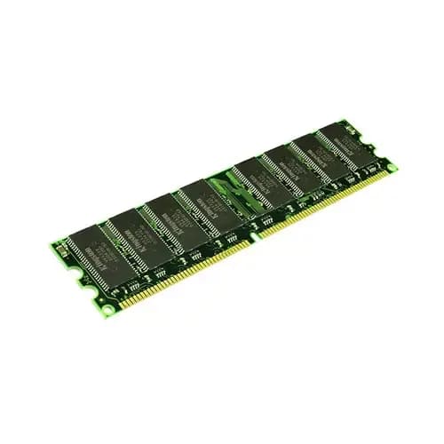 KVR133X64C/64 - Kingston 64MB 100MHz Non-ECC 168-Pin UDIMM Memory