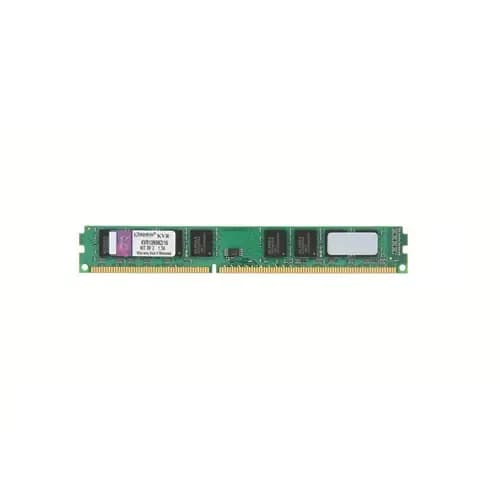 KVR13N9K2/16 - Kingston 16GB Kit DDR3 1333MHz Non-ECC UDIMM Memory