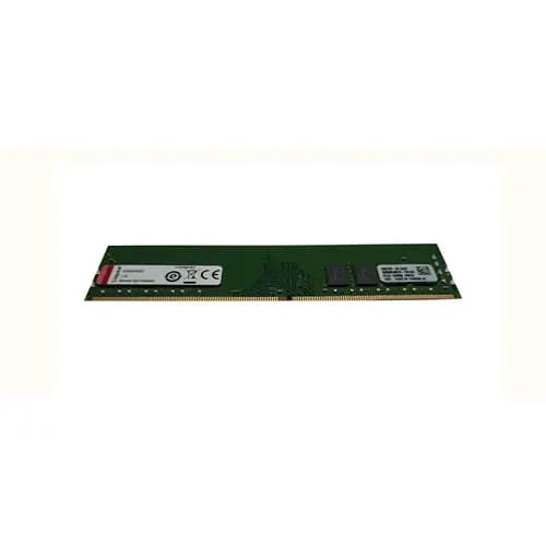KVR26N19S8 - Kingston 8GB DDR4 2666MHz Non-ECC 288-Pin UDIMM Memory
