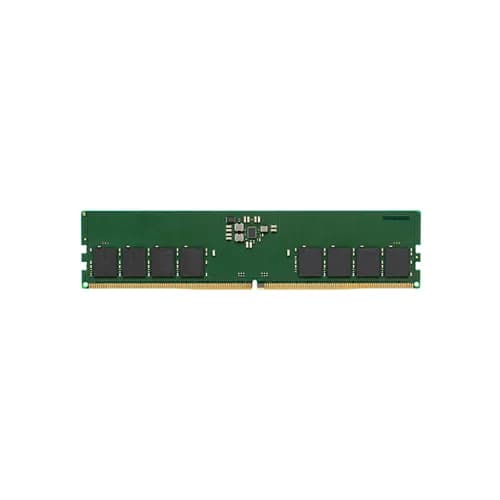 KVR48U40BD8-32 - Kingston 32GB DDR5 4800MHz CL40 Non-ECC UDIMM Memory