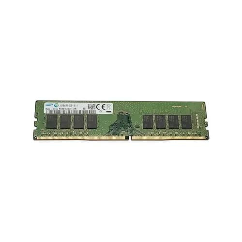 M378A1G43EB1-CPB - Samsung 8GB DDR4 2133MHz CL15 Non-ECC UDIMM Memory