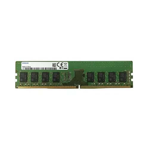 M378A1K43CB2-CPB - Samsung 8GB DDR4 2133MHz CL15 Non-ECC UDIMM Memory