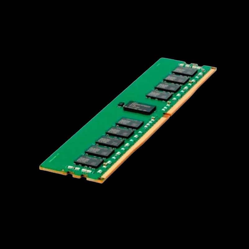 M378A1K43EB2-CWE - Samsung 8GB DDR4 3200MHz Non-ECC UDIMM Memory