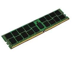 M378A2G43AB3-CWE - Samsung 16GB DDR4 3200MHz Non-ECC UDIMM Memory