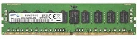 M378A2K43BB1-CPB - Samsung 16GB DDR4 2133MHz Non-ECC UDIMM Memory