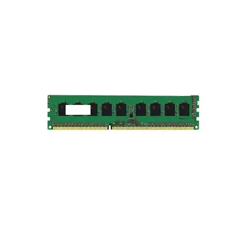 M378A5244CB0-CVF - Samsung 4GB DDR4 2933MHz CL21 Non-ECC UDIMM Memory