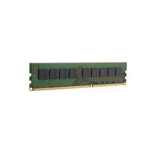 TP9W1 - Dell 16GB DDR4 2666MHz CL19 Non-ECC UDIMM Memory Module