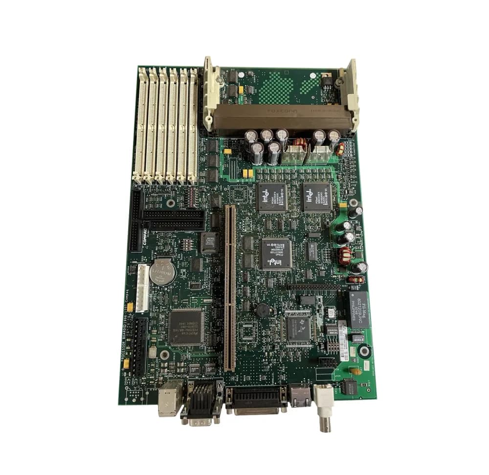 007382-011 - Compaq System Board (Motherboard) for PROSI NIA 200