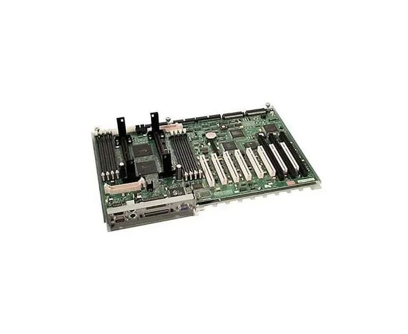 008099-102 - Compaq System Board (Motherboard) 100MHz for PROL3000
