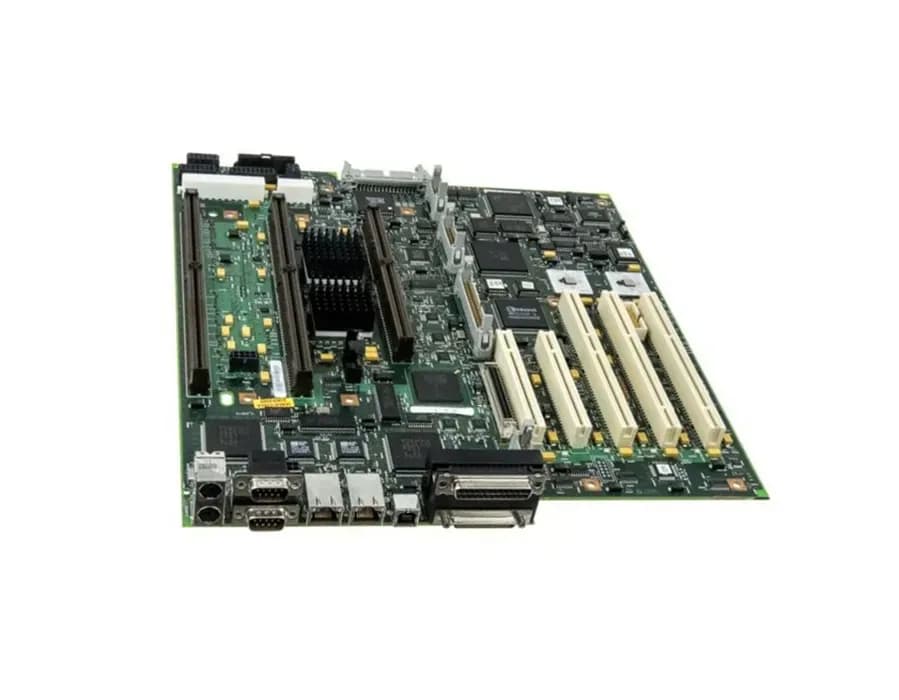 00P4509 - IBM System Board (Motherboard) for 7028 pSeries 630