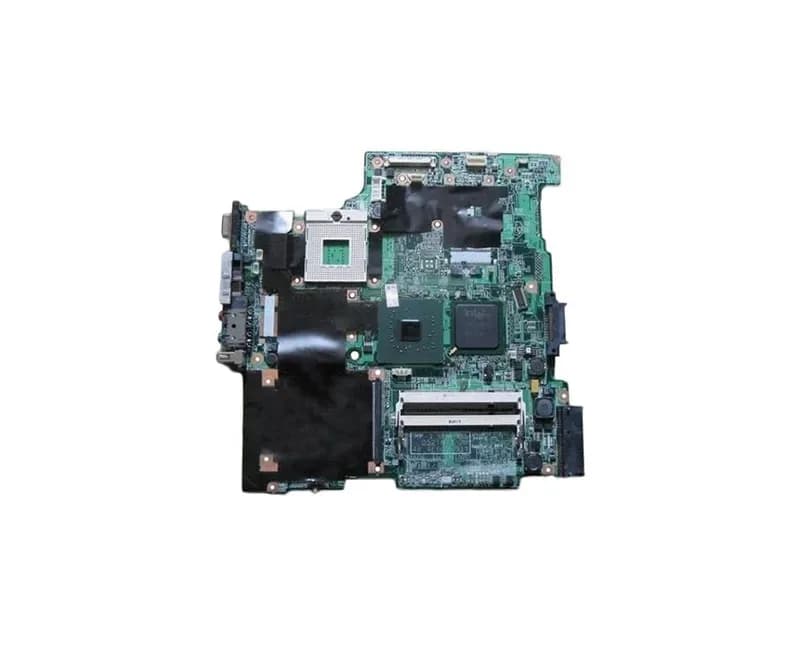03N2499 - IBM 6889 System Board (Motherboard) without Processor