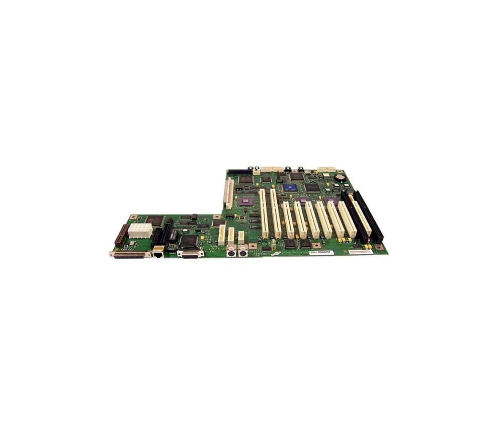 03N3295 - IBM System Board (Motherboard) for 7026-H50