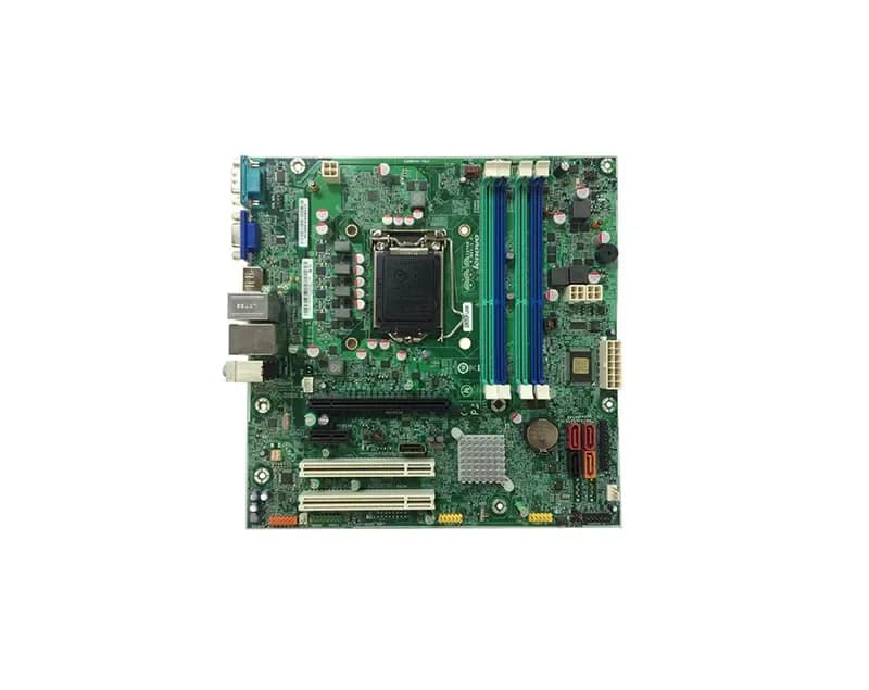 03T7083 - Lenovo System Board (Motherboard) for ThinkCentre M92P