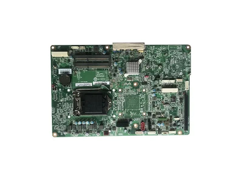 03T7276 - Lenovo System Board (Motherboard) (Non Multi-Touch)