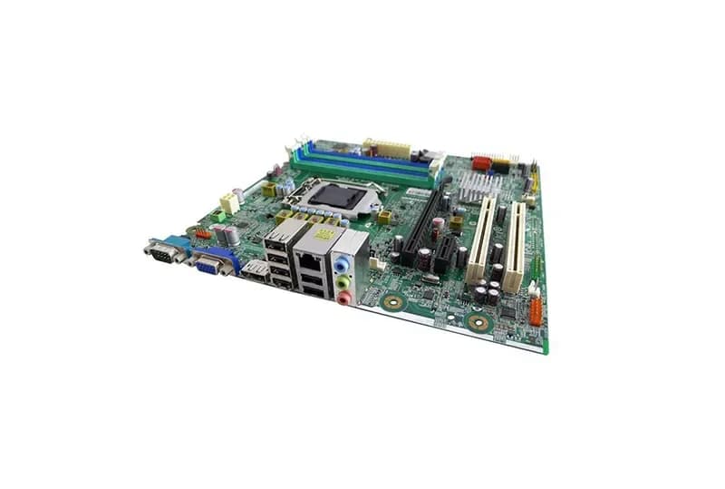 03T8005 - Lenovo Motherboard for ThinkCentre M81P Tower LGA1155
