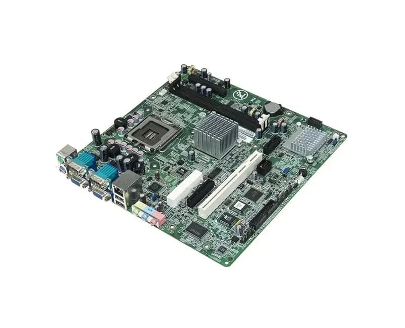 04G3863 - IBM 8595 System Board (Motherboard)