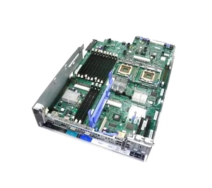 09N7844 - IBM System Board (Motherboard) for Netfinity 5100