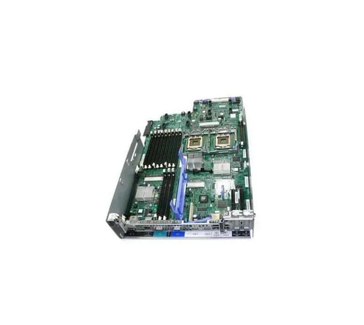 09N8094 - IBM System Board (Motherboard) for Netfinity 8500R