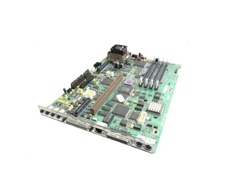 09P1149 - IBM 7046 B50 375MHz System Board (Motherboard) for RS6000