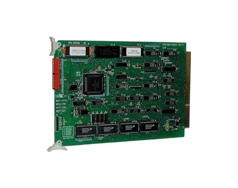 136109-102 - HP (Motherboard) for Presario 5700