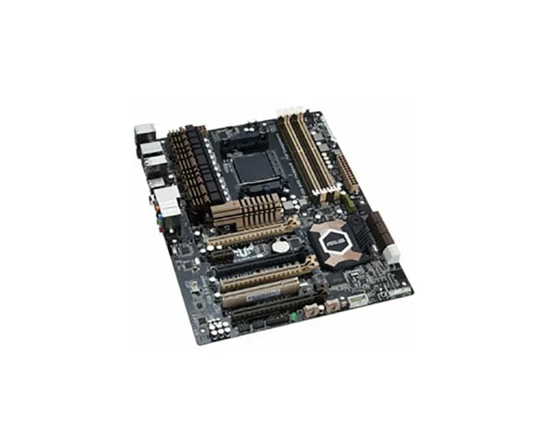 149039-001 - Compaq System Board Motherboard PROL1600