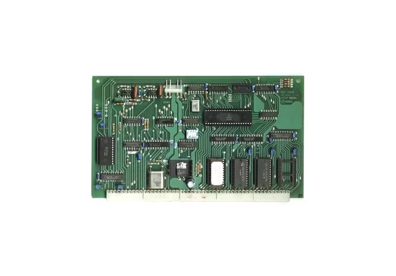 160420-001 - Compaq System Board (MotherBoard)