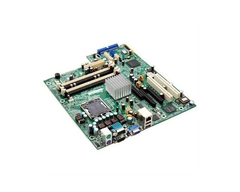 162857-001 - HP (Motherboard) for DeskPro P3 AP240