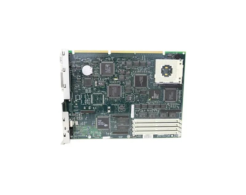 172620-001 - Compaq 486 System Board Motherboard PCI 8MB for PROLINIAS