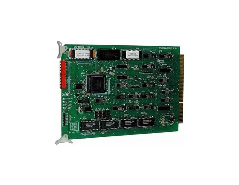 178919-001 - HP (Motherboard) for Deskpro PD1005