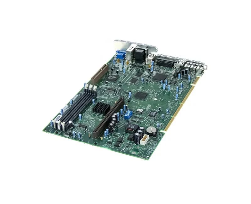 20L0944 - IBM System Board (Motherboard) for 6862 Series