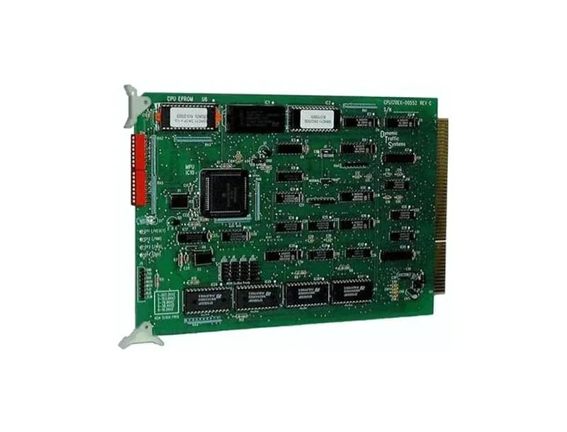 213115-001 - HP Socket 5 System Board (Motherboard) for Deskpro XL