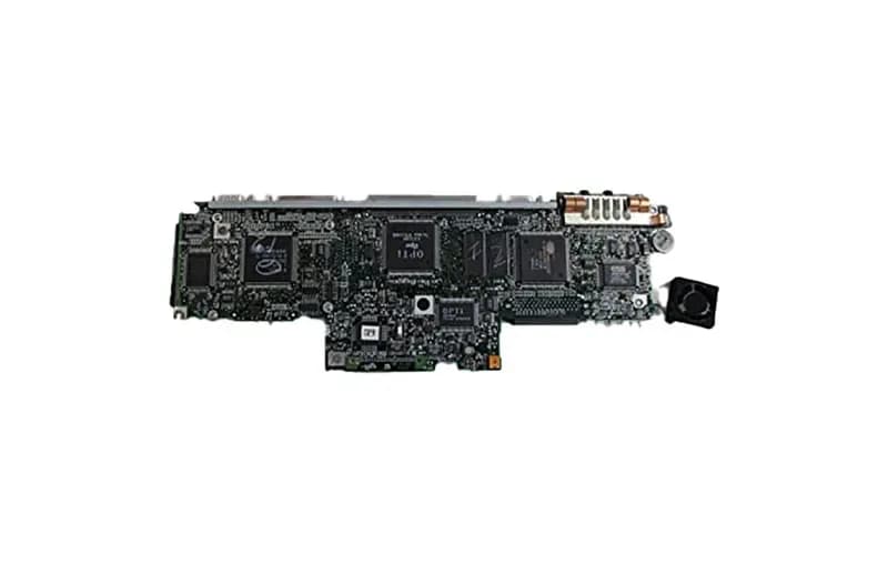 234564-001 - Compaq System Board (Motherboard) without Processor