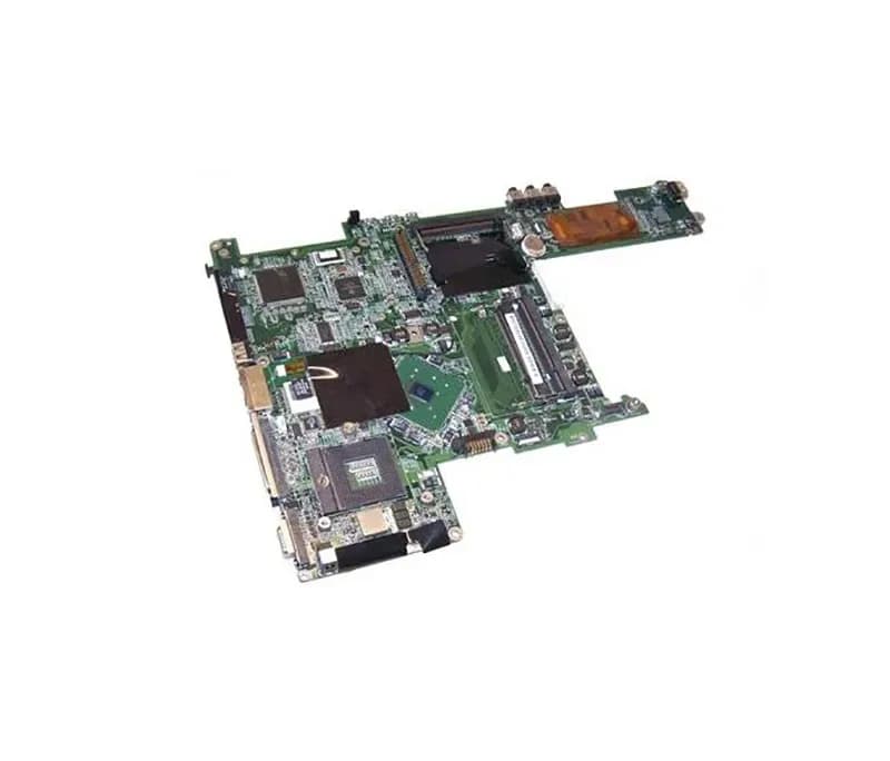 239050-001 - HP System Board (Motherboard) for Evo N150