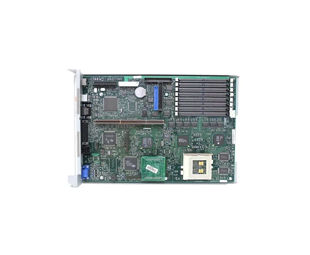 247384-001 - HP (Motherboard) for DeskPro 4000 Desktop