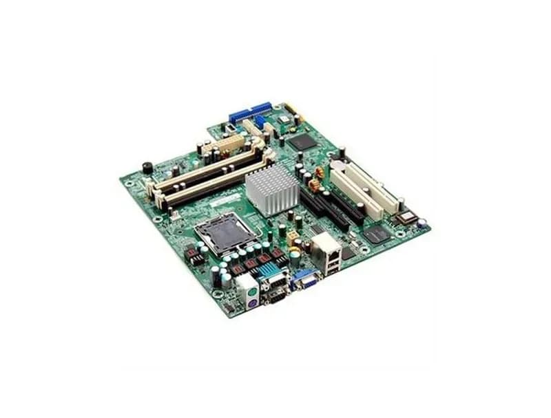 271914-002 - Compaq for PL 2500 for 6/200/512K CPU