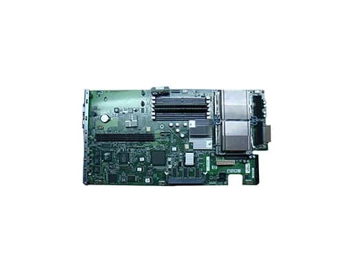 305439-001 - HP System Board (Motherboard) for DL360 G3 533mhz
